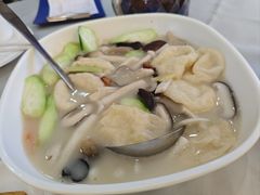 -粤西稻里(富力路店)