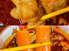 -脑馋粉儿(三里屯店)