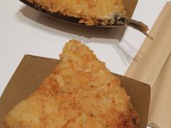 -牛邸·烧肉饭(来福士店)