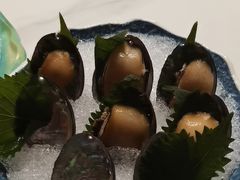 -文涵小院·邻里厨房