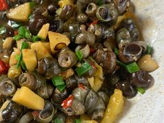 -万景饭店·鱼街农家菜