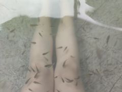 -咸宁万豪温泉谷度假区