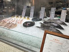 -mezza9 Macau(澳门君悦酒店)