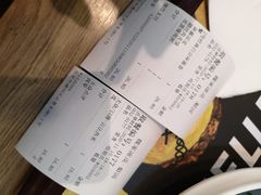 -魏家凉皮(梨园店)