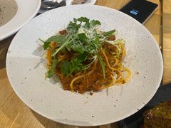 -自如ZSPACE四合院艺术餐厅