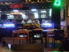 -simply thai天泰(长泰广场店)