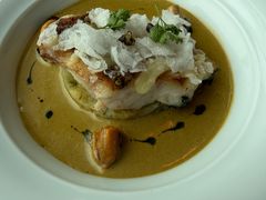 -翡翠36餐厅(浦东香格里拉店)