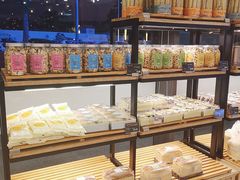 -Caten佳田(西湖丽日店)