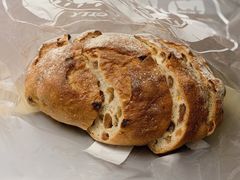 朗姆酒提子-Juicy Bakery(大学路店)