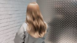 点击看大图 -P.STYLE 派斯造型