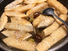 -湘湖大院(越王路店)