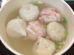 iphone_upload_pic-邵子牙·中华老字号(定安路店)
