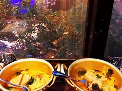 -BOPEYE·波派炸鸡(河西中央商场店)