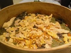 -味妙顺德厨房(绿地缤纷城店)