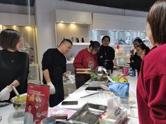 -友阿国际广场(邵阳店)