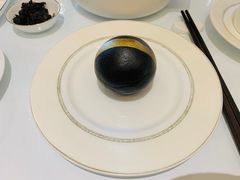 -铭家点心(秦岭路店)
