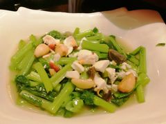 -诚如金·南宁本地菜(信息港店)