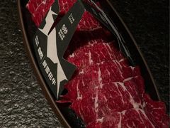 -三出山火锅(万象天地店)