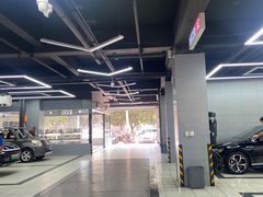-天猫养车(哈贝卡硕士路店)