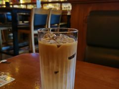 -COMMUNE幻师(花园道店)