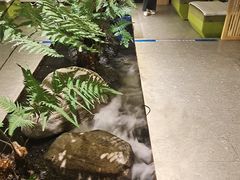 -玲珑时光保健会所(天河南路店)