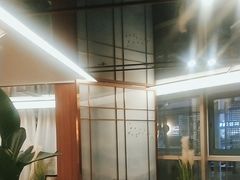 -圣和足道·瑶浴SPA·养生茶府(光华店)