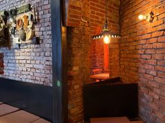 -鹿萤季·营地小馆(皇后公园店)