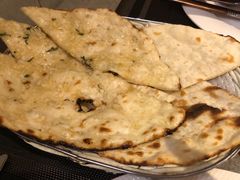 -Pita's&Tika's中东和印度风味餐厅(龙湖天街店)