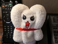 -西安赛瑞喜来登大酒店