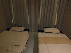 -LANN l 蘭 泰式古法按摩(宝山日月光店)