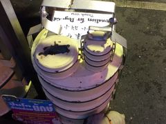 iphone_upload_pic-周日夜市