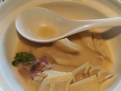 -百富源·海鲜辽菜(张士店)
