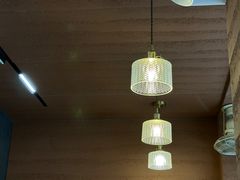 -CowCow其其·牛杂咖啡公司(六运店)