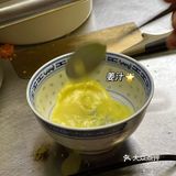 广州探店｜随处可见的赵记传承🫕