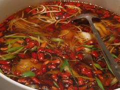 -滩外滩·本帮江浙菜(新天地店)