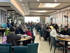 -金记猪肚鸡(琅西店)