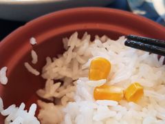 -凤凰湘语·湘粤鲜融(浦东旗舰店)