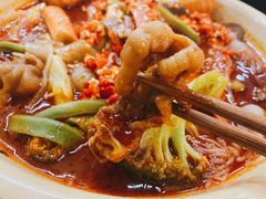 -脑馋粉儿(三里屯店)