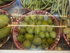 -富正毅三下锅连锁(三店)