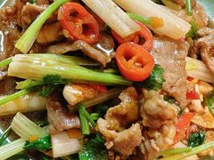 -鹅冠港式茶餐厅(来福士店)