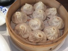 -同庆楼(大钟寺店)