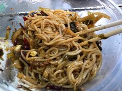 -三姐海南粉(骑楼老街店)