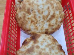 -王记肉火烧早餐中国店