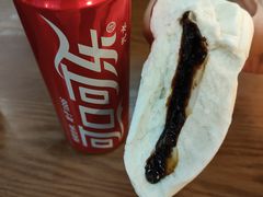 -脑馋粉儿(三里屯店)