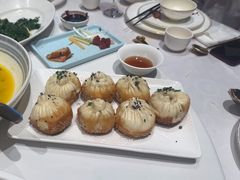 -红城阁·上海味道(四平路店)
