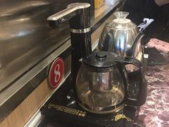 -灶座小锅烀饼·铁锅炖(全国总店)