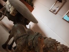 -热带雨林汗蒸馆(汶水东路店)