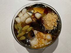 -眉州东坡(远洋未来广场店)