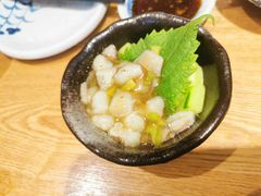 -大雄寿司(洛浦店)