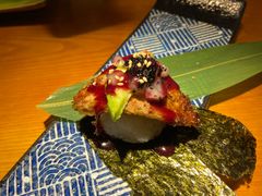 -鳗鱼家·深夜食堂(军博店)